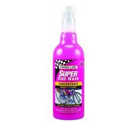 Sgrassante per bici FINISH LINE Bike Wash concentrato 475 ml