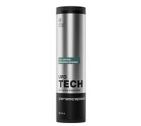 Sgrassante per catena CeramicSpeed UFO Tech All Round Gris
