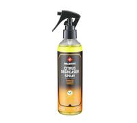 SGRASSANTE SPRAY WELDTITE CITRUS 250ml