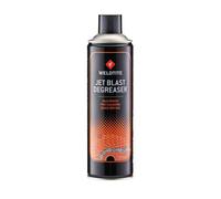 SGRASSANTE SPRAY WELDTITE JET BLAST 500ml