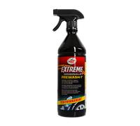 §Sgrassante Turtle Wax Extreme Prewash-T 1L§