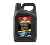 §Sgrassante Turtle Wax Extreme Prewash-T 5L§