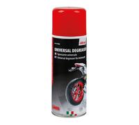 Sgrassante universale - 400 ml