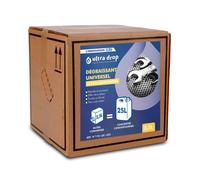 Sgrassante Universale Ultra Concentrato Ultra Goccia 2,5L erc