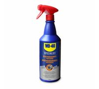 Sgrassante WD-40 1 L