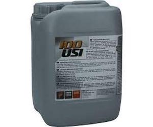 SGRASSATORE 100USI SPORCHI PESANTI LT.5