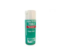 Sgrassatore aerosol Loctite Vert