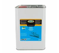 Sgrassatore biodegradabile per catene d'acciaio Var Bianco