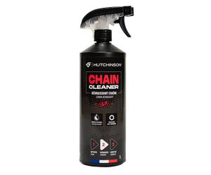Sgrassatore catena Hutchinson Chain Cleaner - 1L ( 1 L )