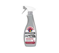 Sgrassatore Chanteclair Professional 700ml - Inodore e Potente