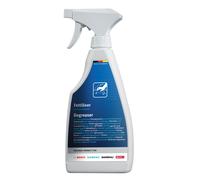 Sgrassatore concentrato per la cucina 312207 Bosch 500 ml