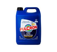 Sgrassatore Concentrato Per Superifici Alimentari Haccp 500ml