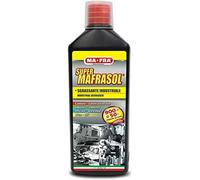 SGRASSATORE DETERGENTE INDUSTRIALE AUTO MACCHINA MA-FRA SUPERMAFRASOL 900 ML