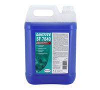 Loctite 1427776 Parts Cleaner, 5 Litri