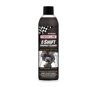 Finish line e shift 475ml