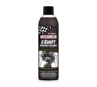 Finish line e shift 475ml