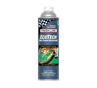 Sgrassatore Finish Line ECOTECH - (20oz) Gris