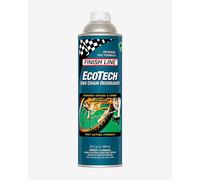 Sgrassatore Finish Line Ecotech 600 ml