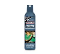 Sgrassatore Finish Line Ecotech Aerosol Bleu
