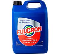 SGRASSATORE FULCRON AREXONS LT.5