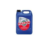 Arexons Pulitore universale sgrassatore Fulcron concentrato 5 litri
