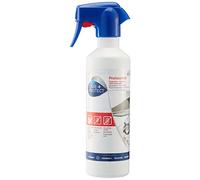 Sgrassatore inox Spray - 500ml