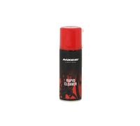 Sgrassatore Massi Rapid Cleaner Nero