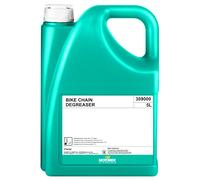 Sgrassatore Motorex Bike Chain Degreaser 5L (309001)