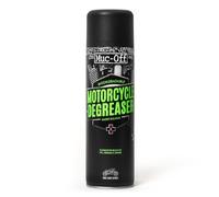 Sgrassatore MUC-OFF Motorcycle Degreaser-Spray 500ml (x12) per