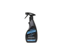 Sgrassatore neatt 500 ml