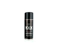 Peaty´s Sgrassatore Xxx Solvent 400ml Black
