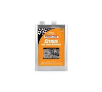 Sgrassatore per agrumi finish line 3 75l