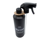 Sgrassatore per bici per trasmissioni in schiuma Peaty's (1 litro)