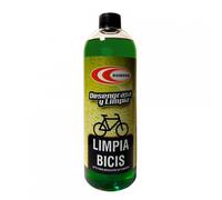 Sgrassatore per biciclette Bompar 700cc