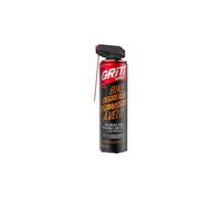 Sgrassatore per biciclette gritt in bomboletta spray da 400 ml