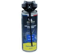 Sgrassatore per catene di biciclette Michelin Noir