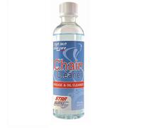 Sgrassatore per catene Star BluBike Blanc