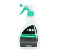 Velox Sgrassatore Bio 500ml White / Black