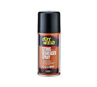 Weldtite Sgrassatore Ultra Aerosol 150ml Multicolor