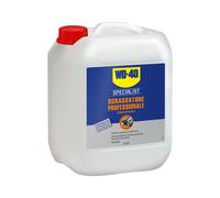 WD-40 - Specialist - Sgrassatore Professionale Concentrato - Formula Diluibile - 5L