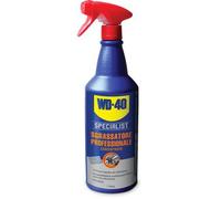 SGRASSATORE PROFESSIONALE CONCENTRATO WD-40 - LT 1- 2 pezzi