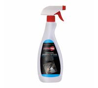 Sgrassatore Professionale Universale Multiuso Olio Grasso Unto Multisuperficie_