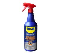 Sgrassatore professionale WD-40 SPECIALIST - Spray - 1L