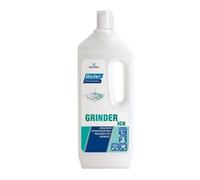 Sgrassatore Profumato per Fughe Pavimenti GRINDER 1lt Bailer - Barca e Sedie