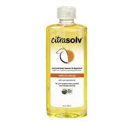 Sgrassatore Pulitore Arancio 8 Oz Di Citra Solv
