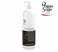 SGRASSATORE SGRASSANTE UV GEL CLENASER NAILS PER GEL UV TRIPLA AZIONE 950ML