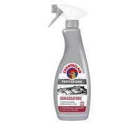 SGRASSATORE SPRAY 'CHANTECLAIR PROFESSIONAL' ml. 700 8 PZ