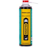 Sgrassatore Spray Multiuso 500 ml - Formula Potente