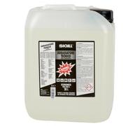Sgrassatore tecnico ultra concentrato 5 L