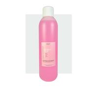 Sgrassatore unghie gel da 1000 ml. Clenaer unghie sgrassatore per preparazione unghie, Nail prep unghie, Sgrassatore unghie semipermanente, ricostruzione unghie gel